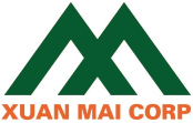 https://ci3.googleusercontent.com/mail-sig/AIorK4yCombqqksojHrEpDzr_eRTwN2J-e7jFzVRJ5DKOJwgY9UiAxw-vBdZ5Mmz4a_qei7niYtjwAI